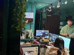 -魔方密室·解谜挑战(静安店)