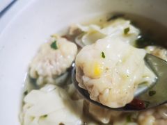 -袁记云饺(新街口店)