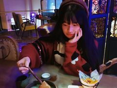 -牡丹弄·咖啡馆·酒馆(红坊里店)