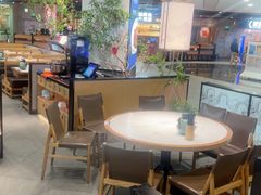 -大榕树下顺德菜(金沙洲永旺店)