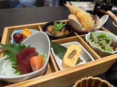 -九州酒场ひこぞう(2号店)
