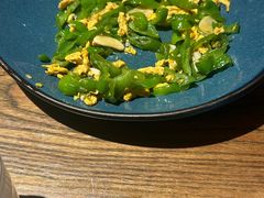 -耶里夏丽·新疆菜·家庭聚场(百联中环购物广场店)