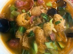 -项记面馆(明瓦廊店)