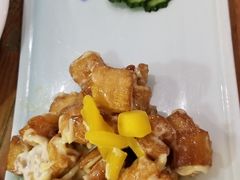 -符离集餐厅(万象城店)