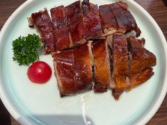 -新旺茶餐厅(鑫耀·光环live店)