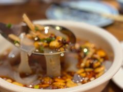 -蔡家酒楼(一德街店)