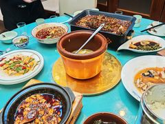 -妈妈传炖品(双林店)
