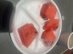 -情妹耙泥鳅·江湖川菜(科华店)