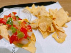-TOCHITO(南山店)