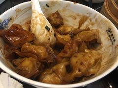 -熙盛源(凤凰街店)