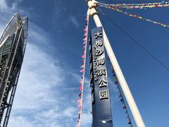 -五谷芳乳鸽王（大梅沙总店C区）(网红打卡店)
