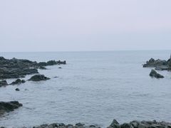 -龙头岩(Dragon Head Rock)