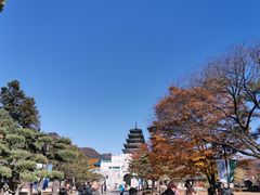 -景福宫