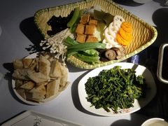 -鱼酷活鱼烤鱼(昆明路店)