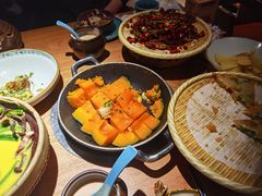 -吃饭皇帝大(合生汇店)