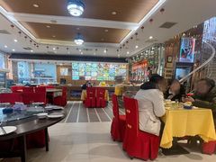-顾家土菜館
