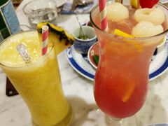 -Kebaya(七间老厝店)