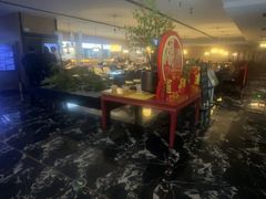 -世外桃源水疗会(皇庭彩园店)