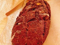 -红跑车(三牌楼店)