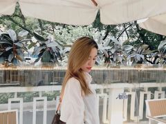 -Mark&Mars Restaurant