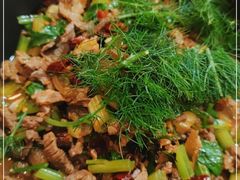 -榕江牛瘪牛肉火锅