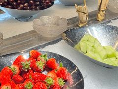 -曲水兰亭·兰亭·宴(上海虹桥店)