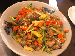 -潇湘阁(望京SOHO店)