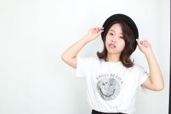 -吉米造型