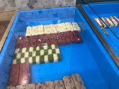 -满凤楼·苏式糕点
