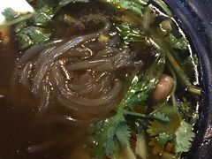 -赤酱红油(家乐福店)
