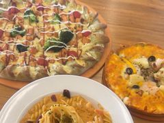 -MT麦如麦立送(五矿live店)
