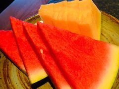 -老墙根涮肉·铜锅·烧烤(欢乐谷·王四营店)