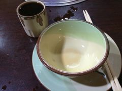 iphone_upload_pic-田园山庄农家乐(石岩店)