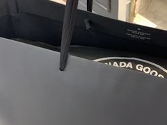 -Canada Goose加拿大鹅(沈阳万象城店)