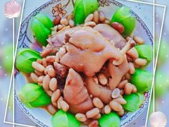 -爱月宝月嫂·育儿嫂(哈尔滨总店)