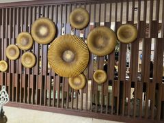 -金厨泰国餐厅·全泰籍厨师料理(拱北店)