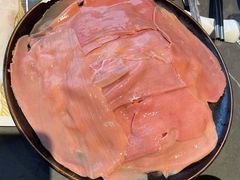 -长嘉·河图火锅(长嘉汇江景旗舰店)