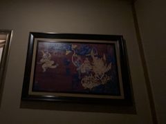 -素可汤泉(天宝大厦店)