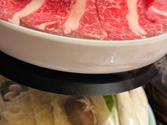 -七条鱼日本料理(三墩店)