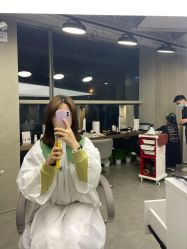 -变画·发型STUDIO