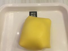 -满记甜品(荟聚购物中心店)