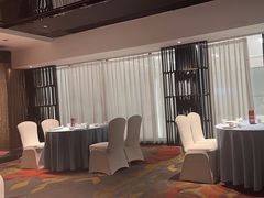 -青螺餐厅·家宴(松雅湖店)