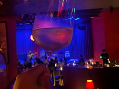 -JZ Club 爵士酒吧(上海店)