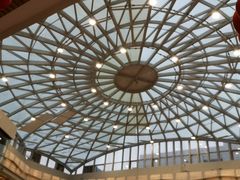 -高新活力汇Vitality