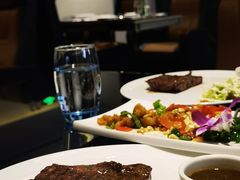 -法兰度航空主题餐厅(端州店)