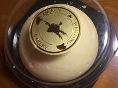 -皇后西斯汀饼店(文化路店)