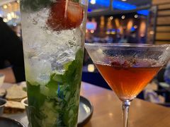 -bluefrog蓝蛙(皇庭广场店)