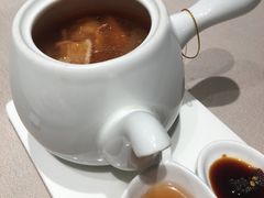 -尚一汤·粤菜海鲜(环球港店)