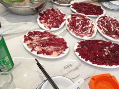-乌记鲜活牛肉城(金砂东路店)