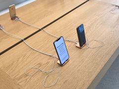 -Apple零售店(玄武湖店)